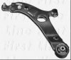 FIRST LINE FCA7301 Track Control Arm